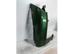 Recambio de aleta delantera derecha para lancia y 1.2 referencia OEM IAM    2