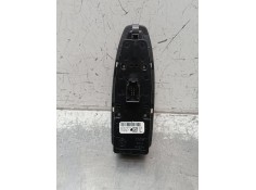Recambio de mando elevalunas delantero izquierdo para bmw 4 gran coupe (f36) 428 i referencia OEM IAM 920810903 5P 2014 2