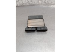 Recambio de modulo electronico para toyota hilux vii pick-up (_n1_, _n2_, _n3_) 2.5 d-4d 4wd (kun25_) referencia OEM IAM 8987171