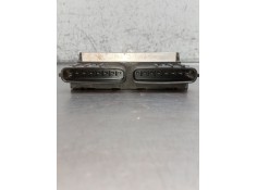 Recambio de modulo electronico para toyota hilux vii pick-up (_n1_, _n2_, _n3_) 2.5 d-4d 4wd (kun25_) referencia OEM IAM 8987171 2