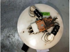 Recambio de bomba combustible para chevrolet matiz 1.0 cat referencia OEM IAM 96464637 KAFUS AFORADOR  2