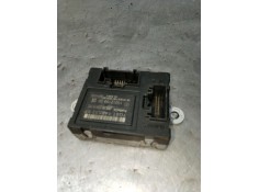 Recambio de modulo electronico para ford s-max (wa6) 1.8 tdci referencia OEM IAM 7G9T14B533KF 1001219900 2006