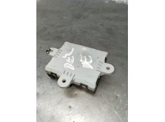 Recambio de modulo electronico para ford s-max (wa6) 1.8 tdci referencia OEM IAM 7G9T14B533KF 1001219900 2006 2