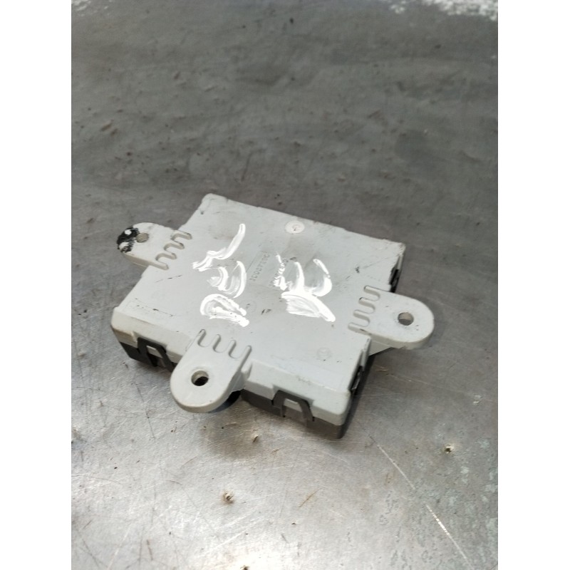 Recambio de modulo electronico para ford s-max (wa6) 1.8 tdci referencia OEM IAM 7G9T14B533KF 1001219900 2006