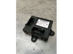 Recambio de modulo electronico para ford s-max (wa6) 1.8 tdci referencia OEM IAM 7G9T14B533AF 1001218900 2006