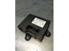 Recambio de modulo electronico para ford s-max (wa6) 1.8 tdci referencia OEM IAM 7G9T14B534AF 1001220100 2006