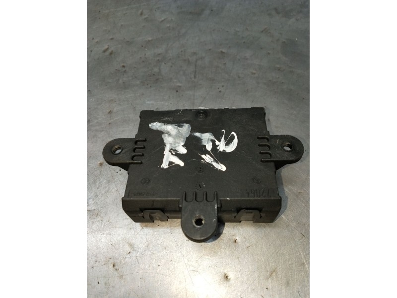 Recambio de modulo electronico para ford s-max (wa6) 1.8 tdci referencia OEM IAM 7G9T14B534AF 1001220100 2006