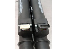 Recambio de amortiguadores maletero / porton para bmw 4 gran coupe (f36) 428 i referencia OEM IAM 51247330627  2014 2