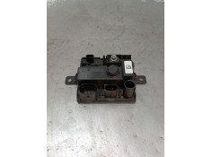 Recambio de modulo electronico para bmw 4 gran coupe (f36) 428 i referencia OEM IAM 7591534 58650910 2014