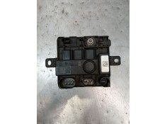Recambio de modulo electronico para bmw 4 gran coupe (f36) 428 i referencia OEM IAM 7591534 58650910 2014 2