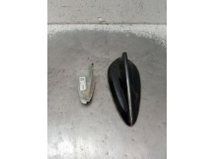 Recambio de modulo electronico para bmw 4 gran coupe (f36) 428 i referencia OEM IAM 922689603 ANTENA 1683218 2014