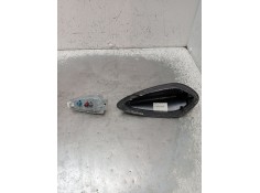 Recambio de modulo electronico para bmw 4 gran coupe (f36) 428 i referencia OEM IAM 922689603 ANTENA 1683218 2014 2