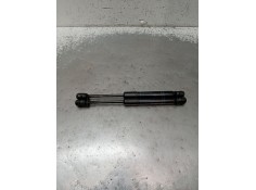 Recambio de amortiguadores capo para bmw 4 gran coupe (f36) 428 i referencia OEM IAM   