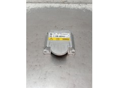 Recambio de centralita airbag para bmw 4 gran coupe (f36) 428 i referencia OEM IAM   