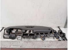 Recambio de kit airbag para hyundai tucson (tl, tle) 1.6 crdi referencia OEM IAM   2018