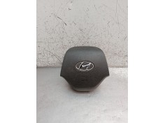 Recambio de kit airbag para hyundai tucson (tl, tle) 1.6 crdi referencia OEM IAM   2018 2