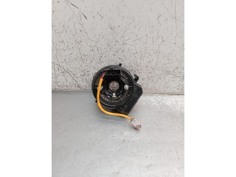Recambio de kit airbag para hyundai tucson (tl, tle) 1.6 crdi referencia OEM IAM   2018