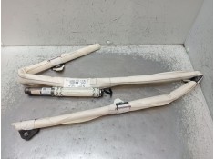 Recambio de airbag cortina delantero derecho para bmw 4 gran coupe (f36) 428 i referencia OEM IAM   