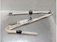 Recambio de airbag cortina delantero derecho para bmw 4 gran coupe (f36) 428 i referencia OEM IAM    2