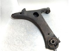 Recambio de brazo suspension inferior delantero derecho para subaru legacy familiar/outback b13 (bp) 2.0 diesel cat referencia O