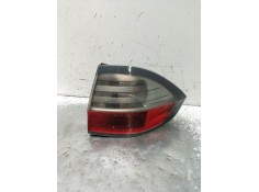 Recambio de piloto trasero derecho para ford s-max (wa6) 1.8 tdci referencia OEM IAM 6M2113404AJ  2006