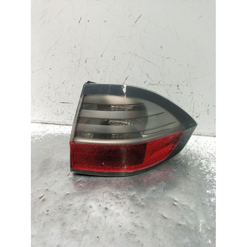 Recambio de piloto trasero derecho para ford s-max (wa6) 1.8 tdci referencia OEM IAM 6M2113404AJ  2006
