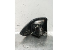 Recambio de piloto trasero derecho para ford s-max (wa6) 1.8 tdci referencia OEM IAM 6M2113404AJ  2006 2