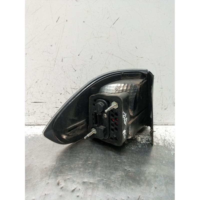 Recambio de piloto trasero derecho para ford s-max (wa6) 1.8 tdci referencia OEM IAM 6M2113404AJ  2006