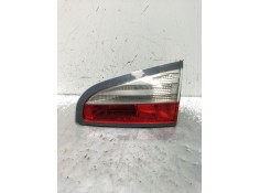 Recambio de piloto trasero derecho interior para ford s-max (wa6) 1.8 tdci referencia OEM IAM   2006
