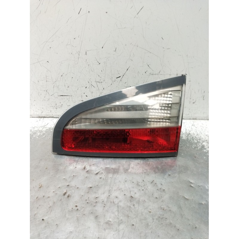 Recambio de piloto trasero derecho interior para ford s-max (wa6) 1.8 tdci referencia OEM IAM   2006