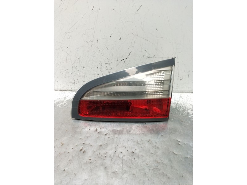 Recambio de piloto trasero derecho interior para ford s-max (wa6) 1.8 tdci referencia OEM IAM   2006