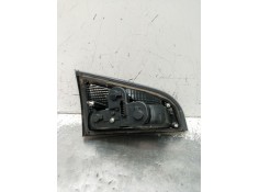 Recambio de piloto trasero derecho interior para ford s-max (wa6) 1.8 tdci referencia OEM IAM   2006 2