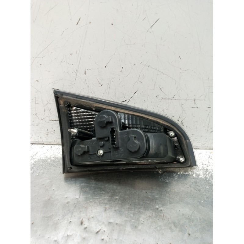 Recambio de piloto trasero derecho interior para ford s-max (wa6) 1.8 tdci referencia OEM IAM   2006