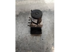 Recambio de abs para volkswagen fox (5z1) básico referencia OEM IAM 5Z0907379A 5Z0907379A0000 5Z0907379A0004