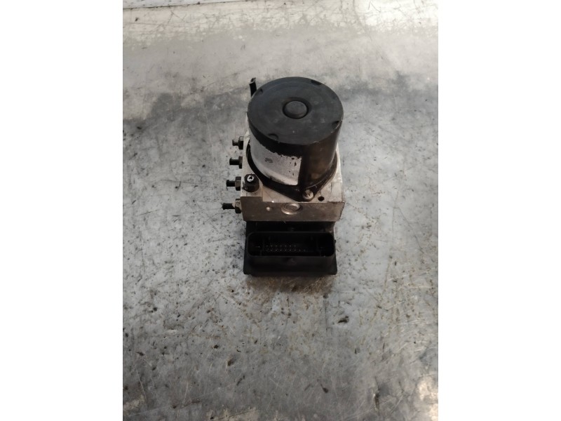 Recambio de abs para volkswagen fox (5z1) básico referencia OEM IAM 5Z0907379A 5Z0907379A0000 5Z0907379A0004