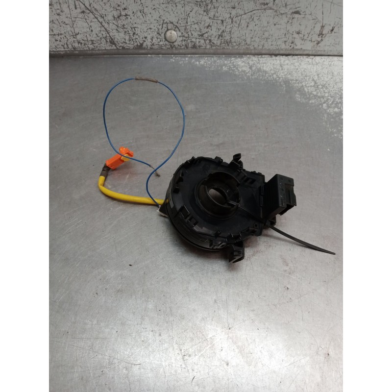 Recambio de kit airbag para toyota hilux vii pick-up (_n1_, _n2_, _n3_) 2.5 d-4d 4wd (kun25_) referencia OEM IAM   2006