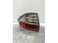 Recambio de piloto trasero izquierdo para ford s-max (wa6) 1.8 tdci referencia OEM IAM   2006