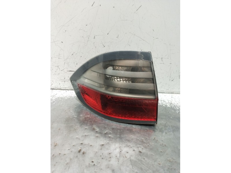 Recambio de piloto trasero izquierdo para ford s-max (wa6) 1.8 tdci referencia OEM IAM   2006