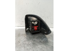Recambio de piloto trasero izquierdo para ford s-max (wa6) 1.8 tdci referencia OEM IAM   2006 2