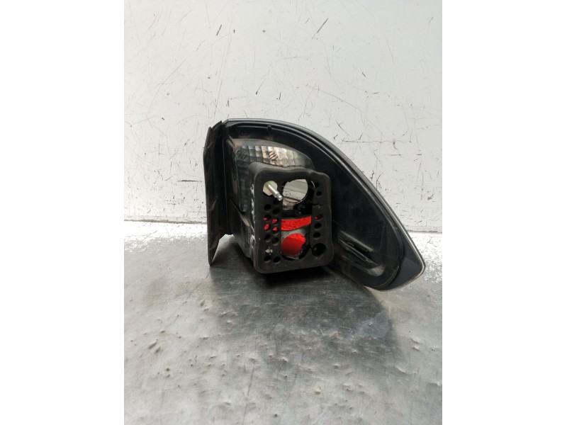 Recambio de piloto trasero izquierdo para ford s-max (wa6) 1.8 tdci referencia OEM IAM   2006