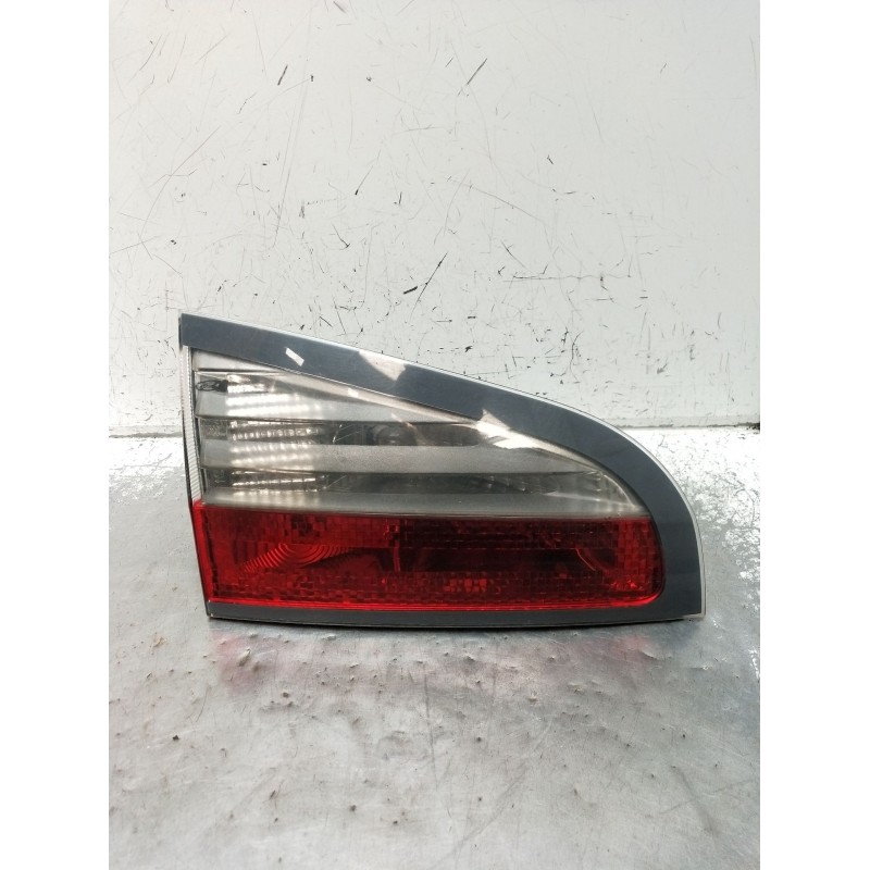 Recambio de piloto trasero izquierdo interior para ford s-max (wa6) 1.8 tdci referencia OEM IAM   2006