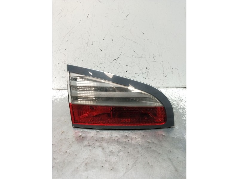 Recambio de piloto trasero izquierdo interior para ford s-max (wa6) 1.8 tdci referencia OEM IAM   2006
