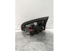 Recambio de piloto trasero izquierdo interior para ford s-max (wa6) 1.8 tdci referencia OEM IAM   2006 2