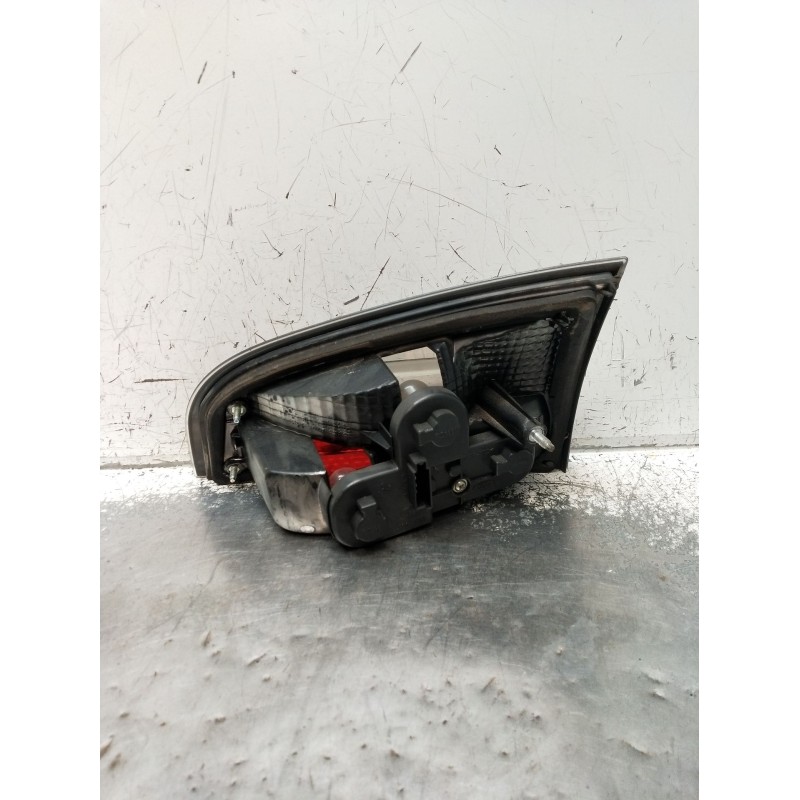 Recambio de piloto trasero izquierdo interior para ford s-max (wa6) 1.8 tdci referencia OEM IAM   2006