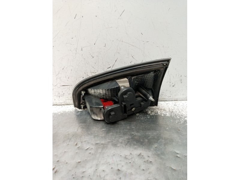Recambio de piloto trasero izquierdo interior para ford s-max (wa6) 1.8 tdci referencia OEM IAM   2006