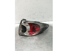 Recambio de piloto trasero derecho para mazda 6 station wagon (gy) 2.0 (gyew) referencia OEM IAM   