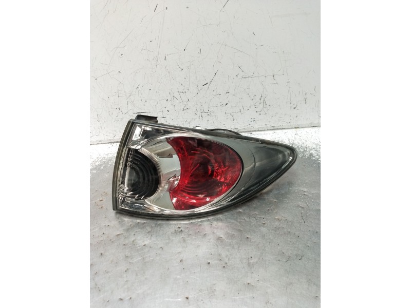 Recambio de piloto trasero derecho para mazda 6 station wagon (gy) 2.0 (gyew) referencia OEM IAM   