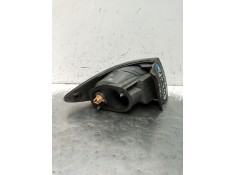 Recambio de piloto trasero derecho para mazda 6 station wagon (gy) 2.0 (gyew) referencia OEM IAM    2