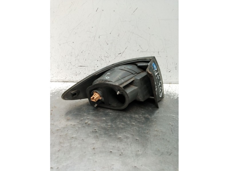 Recambio de piloto trasero derecho para mazda 6 station wagon (gy) 2.0 (gyew) referencia OEM IAM   