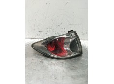 Recambio de piloto trasero izquierdo para mazda 6 station wagon (gy) 2.0 (gyew) referencia OEM IAM   